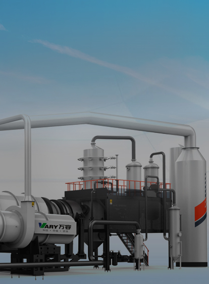 88858cc永利官网(Macau)集团有限公司