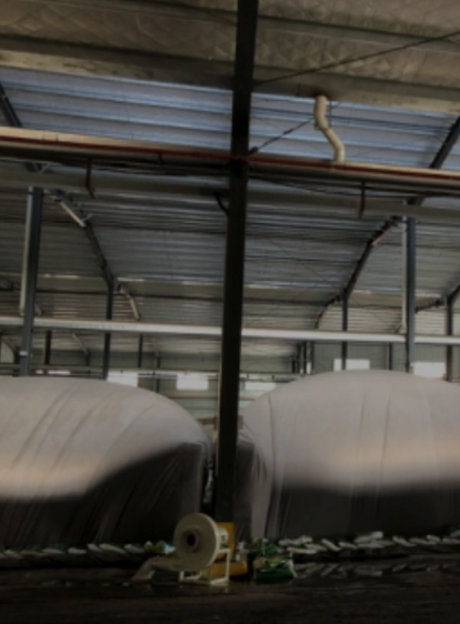 88858cc永利官网(Macau)集团有限公司